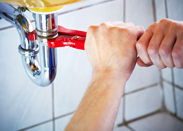 About Beecher Plumbers