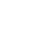 Beecher Plumbers